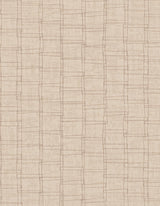 Winfield Thybony AXIS PINK SALTP Wallpaper