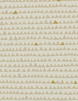 Winfield Thybony CAIRN DUNEP Wallpaper