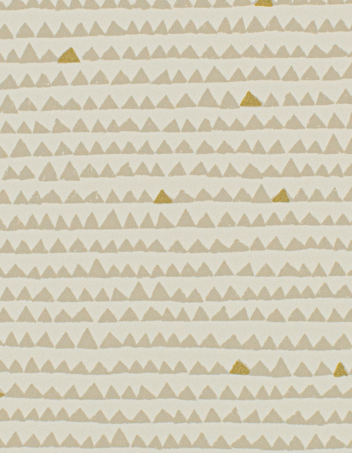 Winfield Thybony CAIRN DUNEP Wallpaper