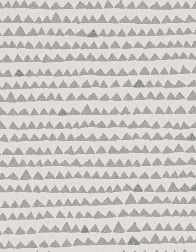 Winfield Thybony CAIRN SOFT GRAYP Wallpaper