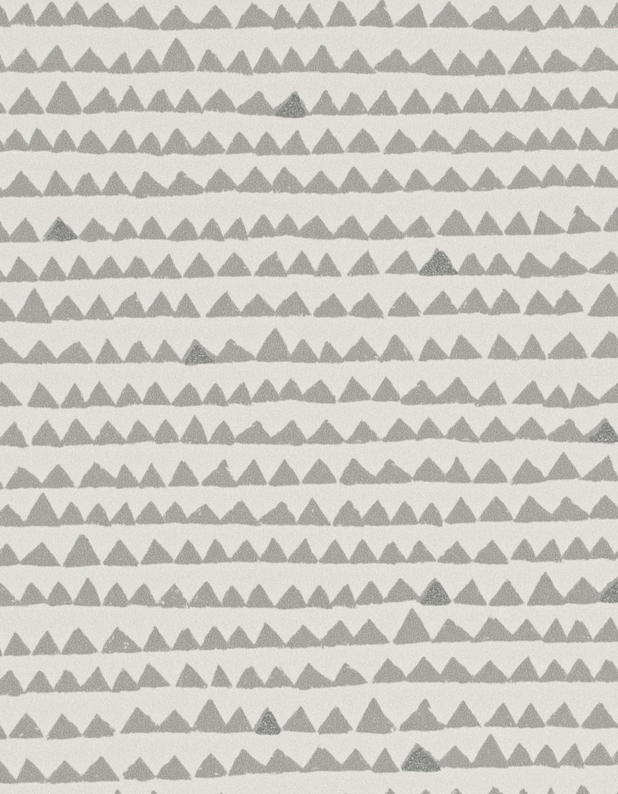 Winfield Thybony CAIRN SOFT GRAYP Wallpaper