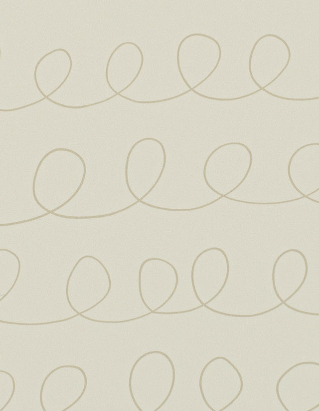 Winfield Thybony TRIFLE WHEATP Wallpaper