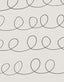 Winfield Thybony TRIFLE GRAPHITEP Wallpaper
