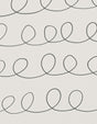 Winfield Thybony TRIFLE GRAPHITEP Wallpaper