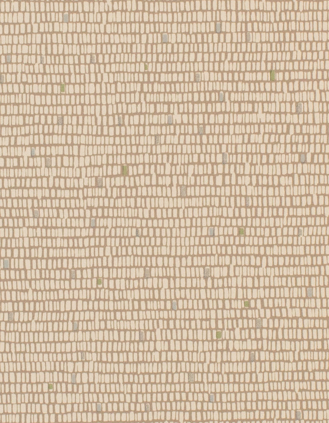 Winfield Thybony SURGE TAPIOCAP Wallpaper