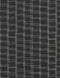 Winfield Thybony LOOPED GRAPHITEP Wallpaper