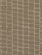 Winfield Thybony LOOPED MACCHIATOP Wallpaper