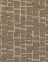 Winfield Thybony LOOPED MACCHIATOP Wallpaper