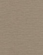 Winfield Thybony LABYRINTH MACCHIATOP Wallpaper