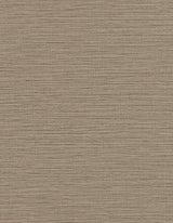 Winfield Thybony LABYRINTH MACCHIATOP Wallpaper