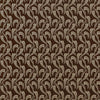Lee Jofa Wisteria Blotched Brown Ln Fabric