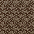 Lee Jofa WISTERIA BLOTCHED BROWN LN Fabric