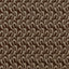 Lee Jofa WISTERIA BLOTCHED BROWN LN Fabric