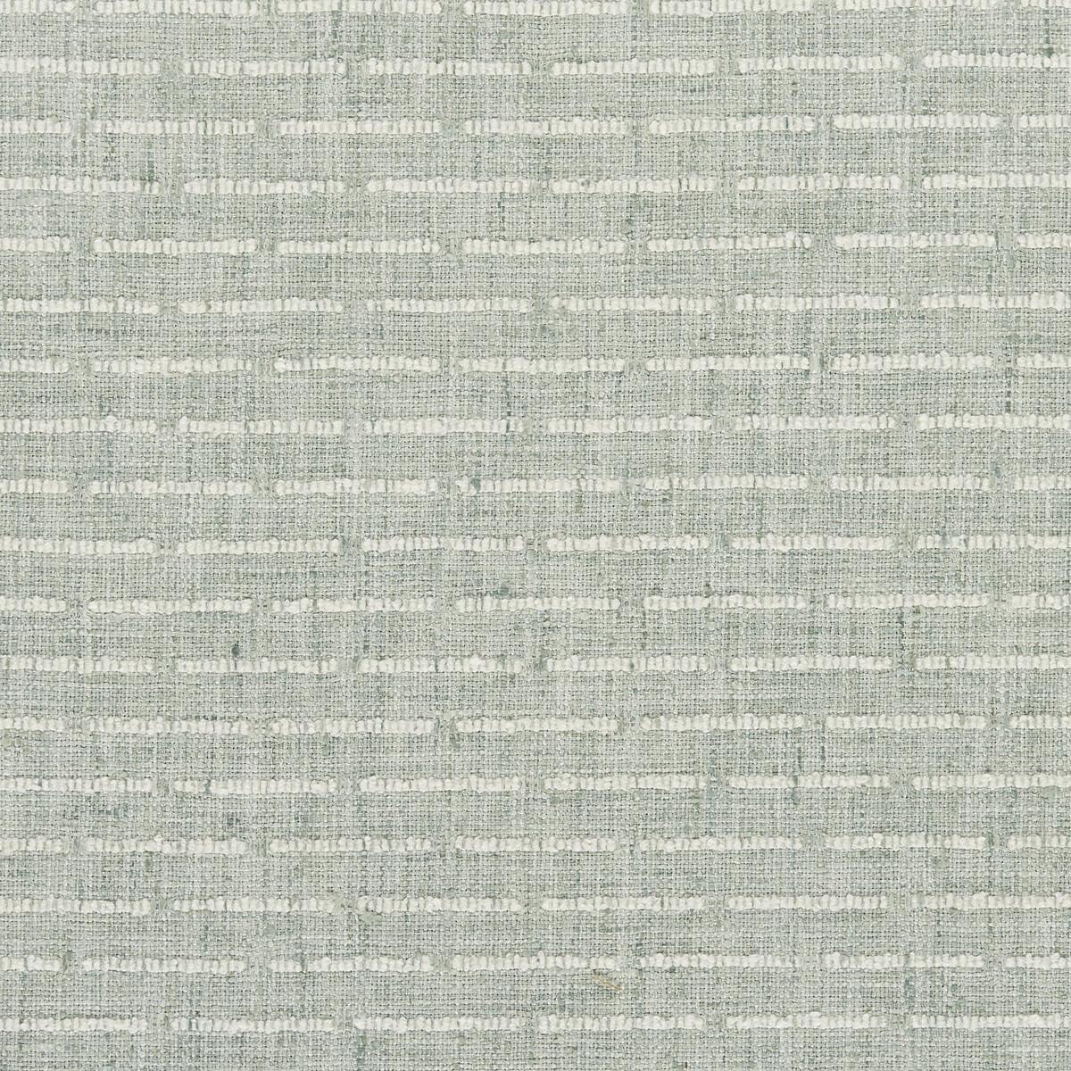 Kravet BASICS 36528 135 Upholstery Fabric