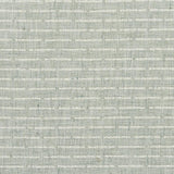 Kravet BASICS 36528 135 Upholstery Fabric