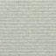 Kravet BASICS 36528 135 Upholstery Fabric