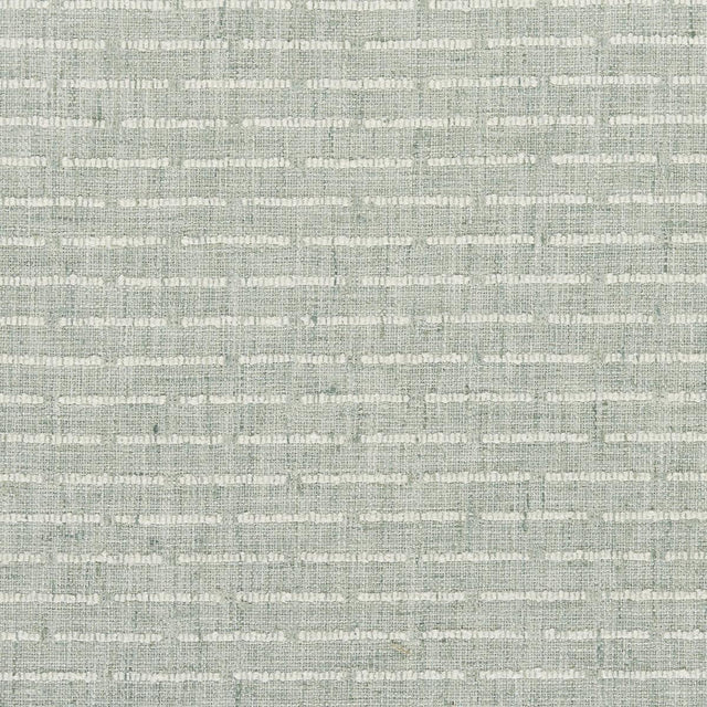 Kravet BASICS 36528 135 Upholstery Fabric