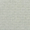 Kravet Kravet Basics 36528-135 Upholstery Fabric