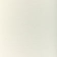 Kravet SMART 37013 1 Upholstery Fabric