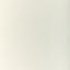 Kravet SMART 37013 1 Upholstery Fabric