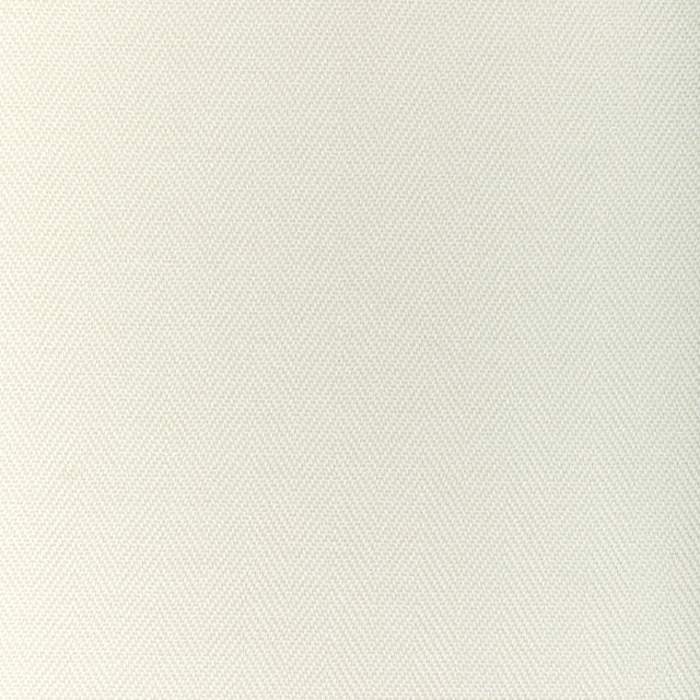 Kravet SMART 37013 1 Upholstery Fabric