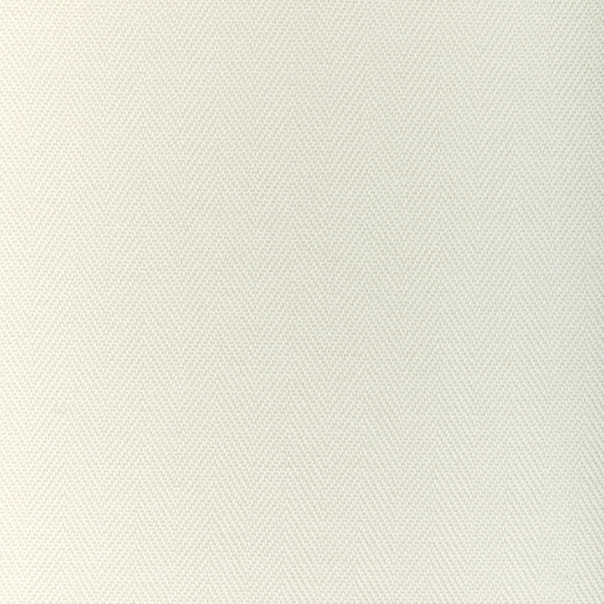 Kravet SMART 37013 1 Upholstery Fabric