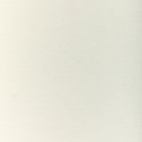 Kravet SMART 37013 1 Upholstery Fabric