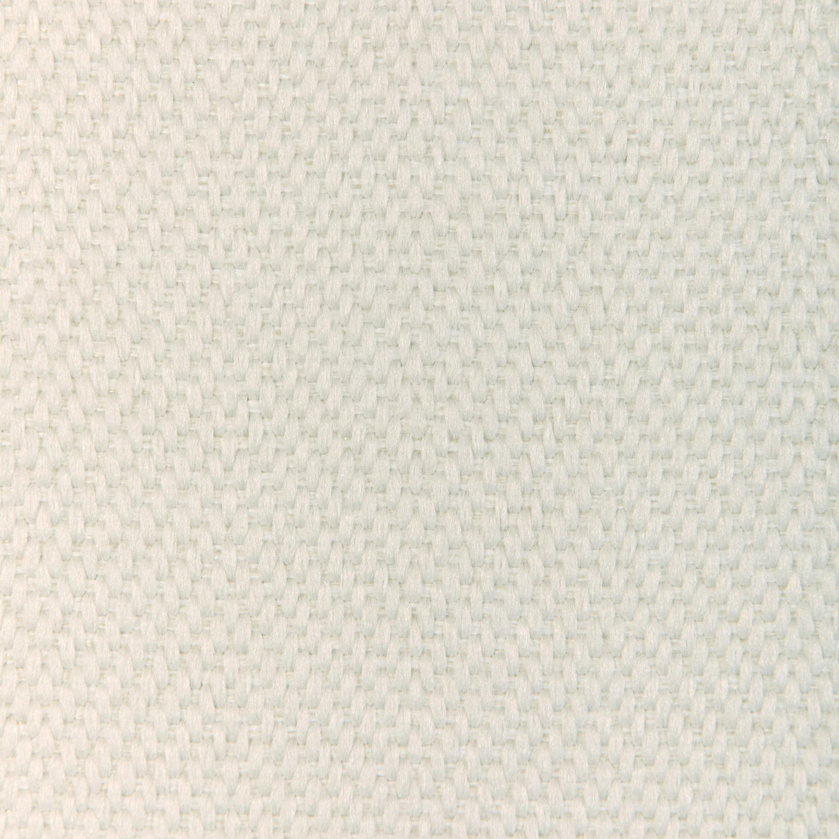 Kravet SMART 37013 1 Upholstery Fabric