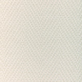Kravet SMART 37013 1 Upholstery Fabric