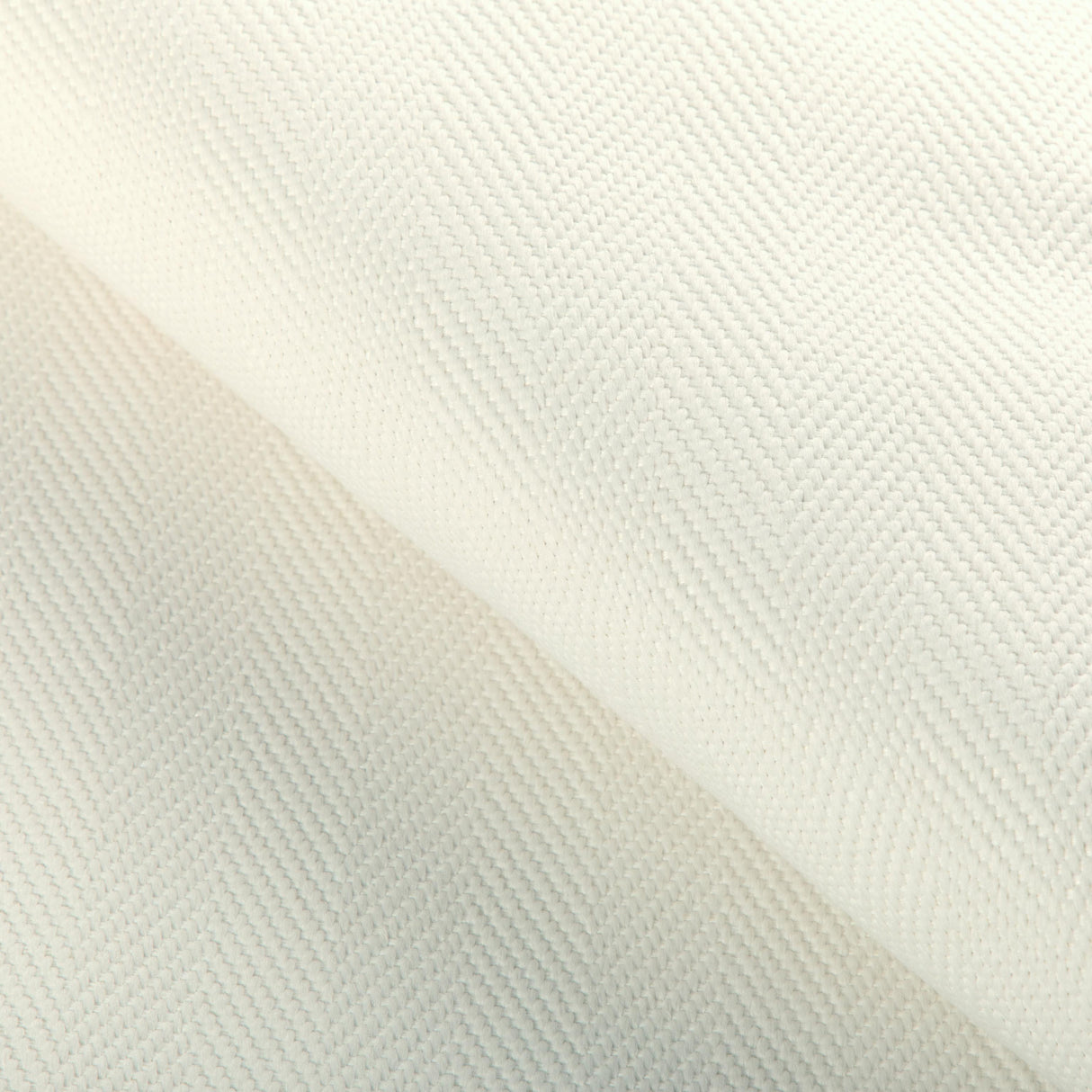 Kravet SMART 37013 1 Upholstery Fabric