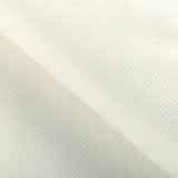 Kravet SMART 37013 1 Upholstery Fabric