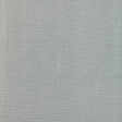 Kravet SMART 37013 11 Upholstery Fabric
