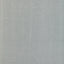 Kravet SMART 37013 11 Upholstery Fabric
