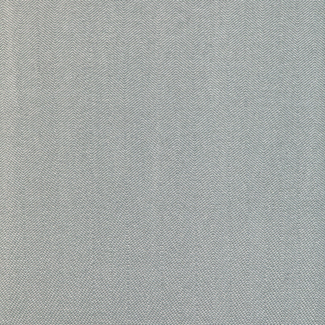 Kravet SMART 37013 11 Upholstery Fabric
