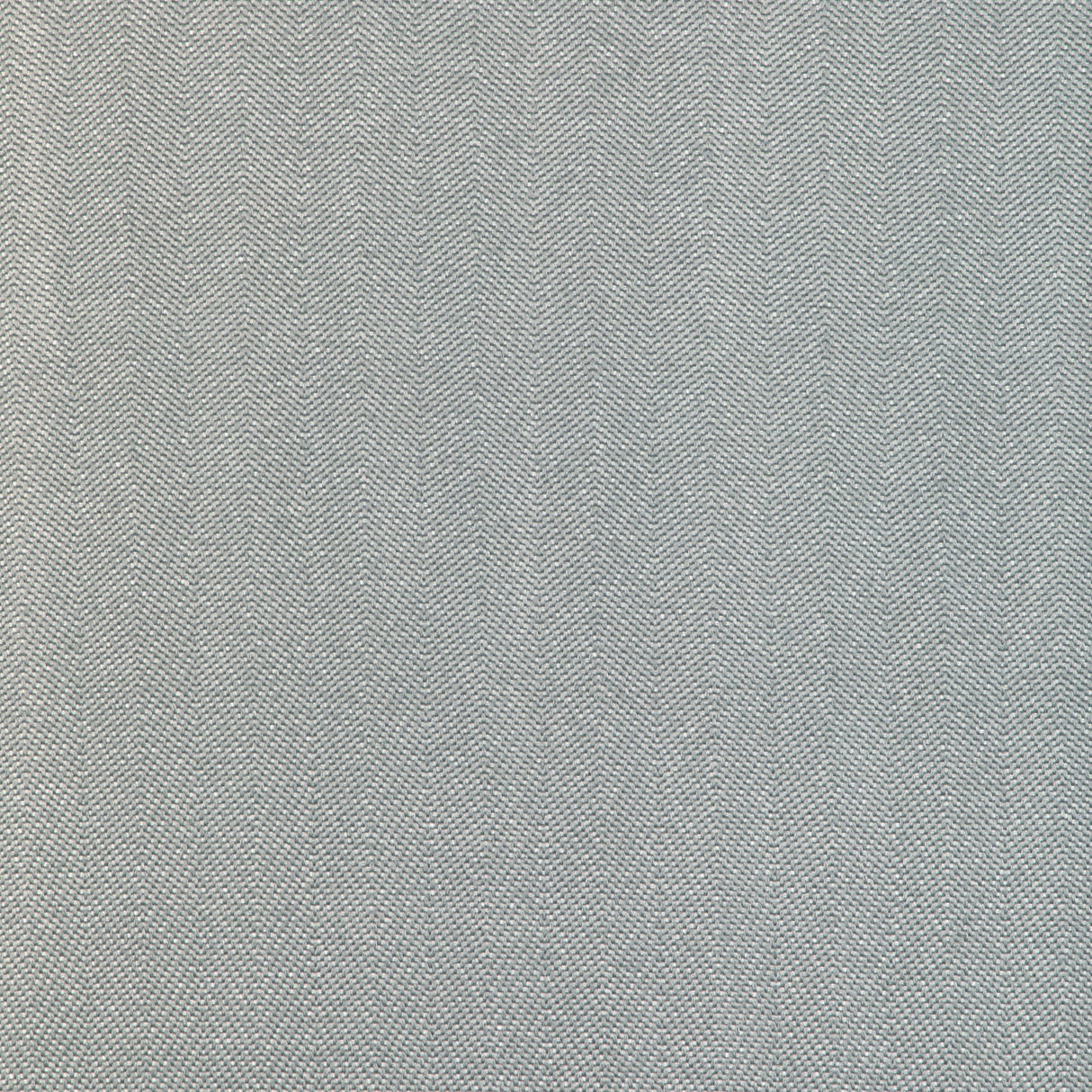 Kravet SMART 37013 11 Upholstery Fabric