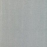 Kravet SMART 37013 11 Upholstery Fabric