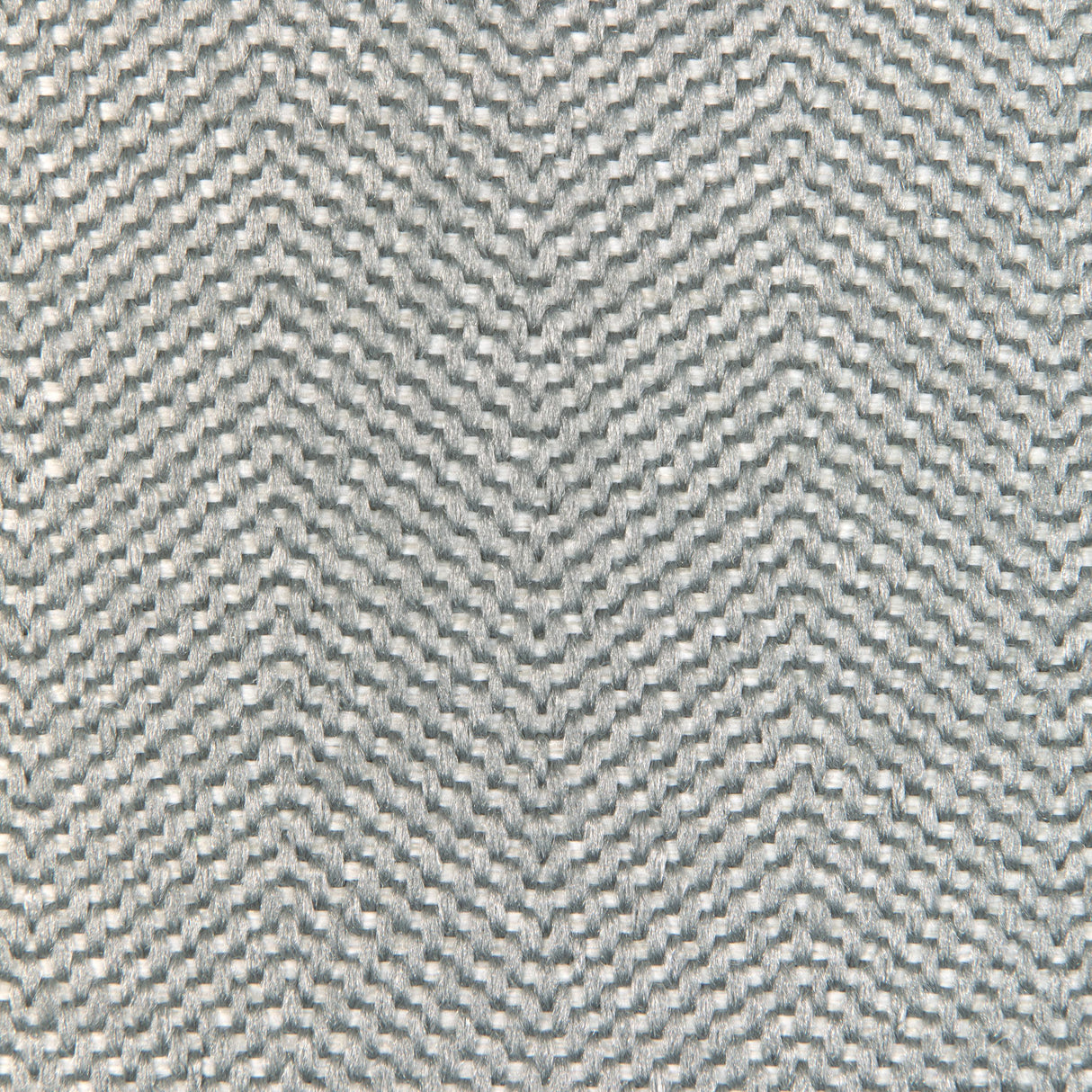 Kravet SMART 37013 11 Upholstery Fabric