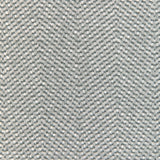 Kravet SMART 37013 11 Upholstery Fabric