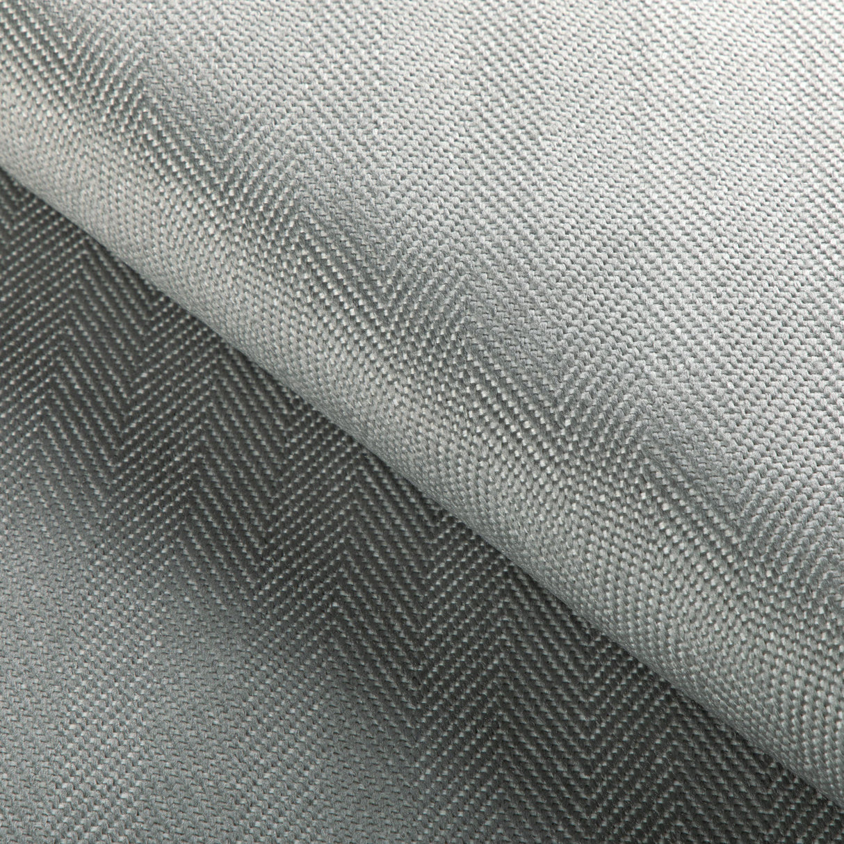 Kravet SMART 37013 11 Upholstery Fabric