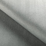 Kravet SMART 37013 11 Upholstery Fabric