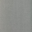 Kravet SMART 37013 1121 Upholstery Fabric