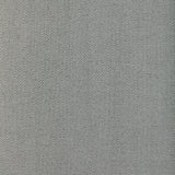 Kravet SMART 37013 1121 Upholstery Fabric