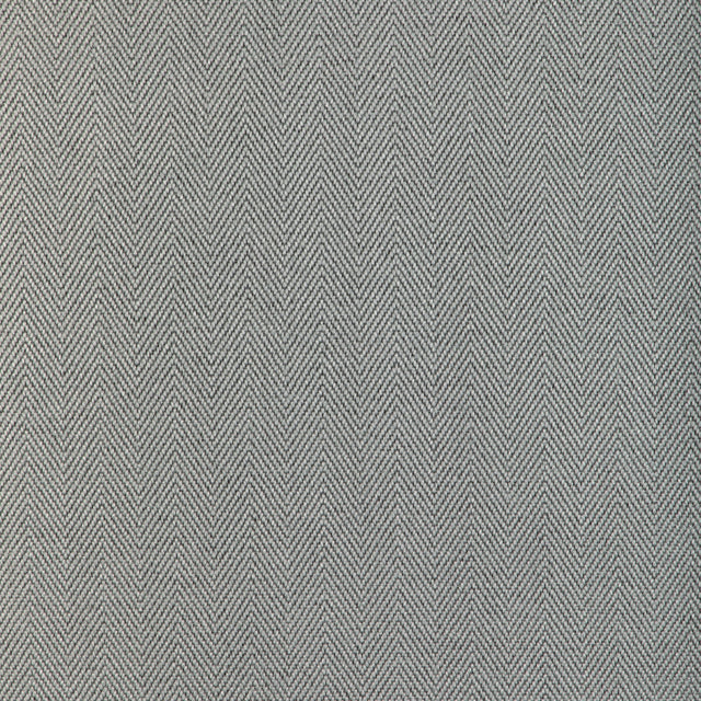 Kravet SMART 37013 1121 Upholstery Fabric