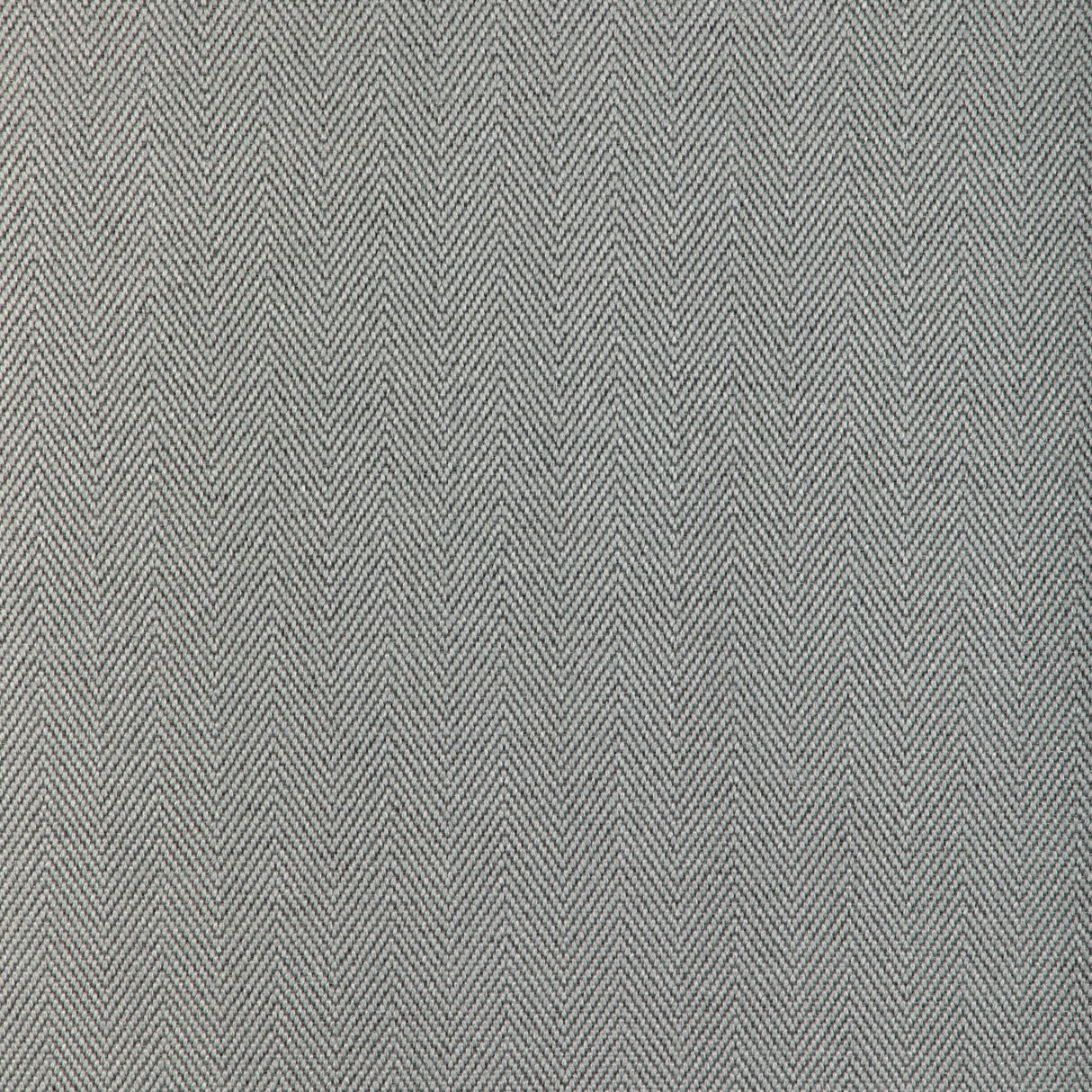 Kravet SMART 37013 1121 Upholstery Fabric