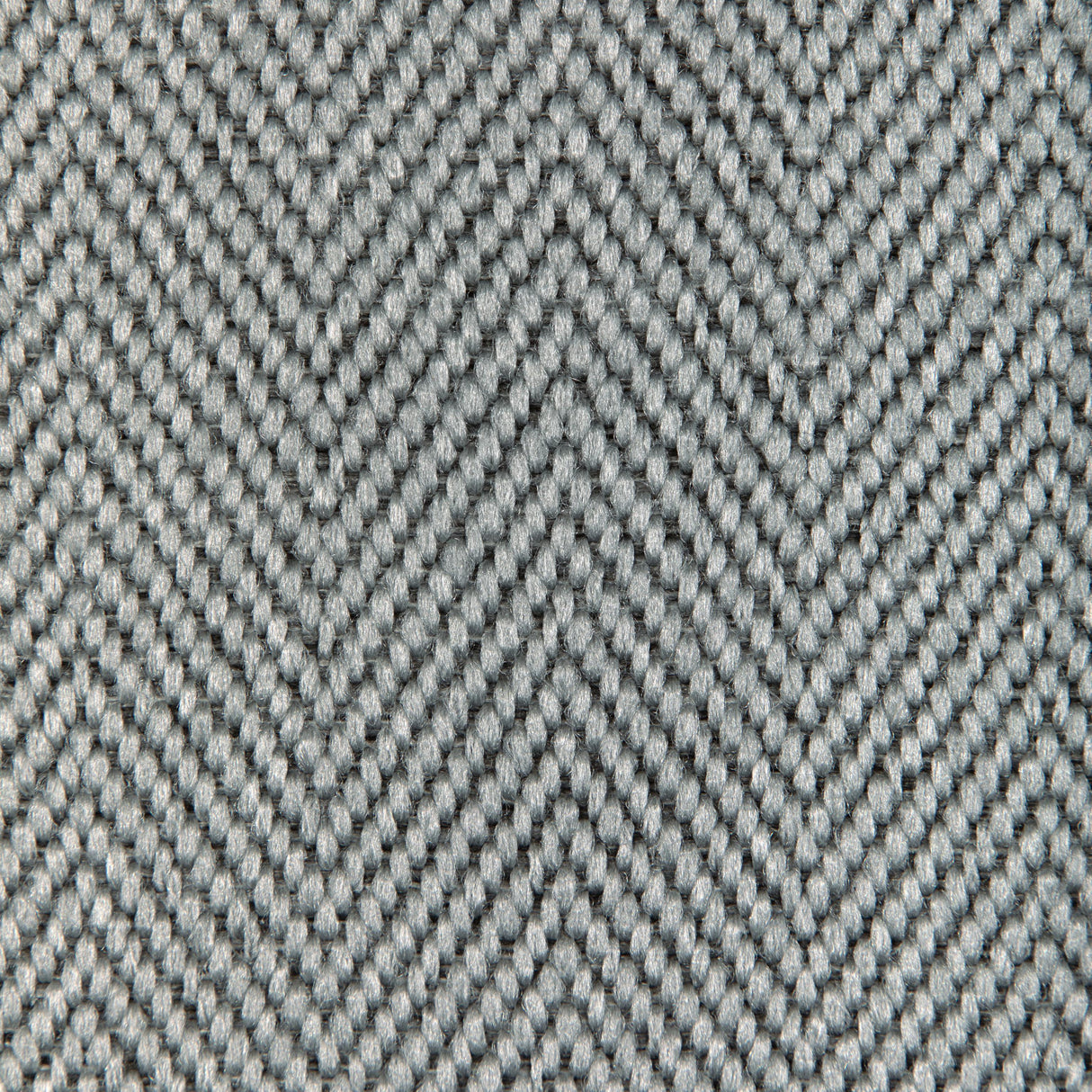 Kravet SMART 37013 1121 Upholstery Fabric