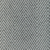 Kravet SMART 37013 1121 Upholstery Fabric