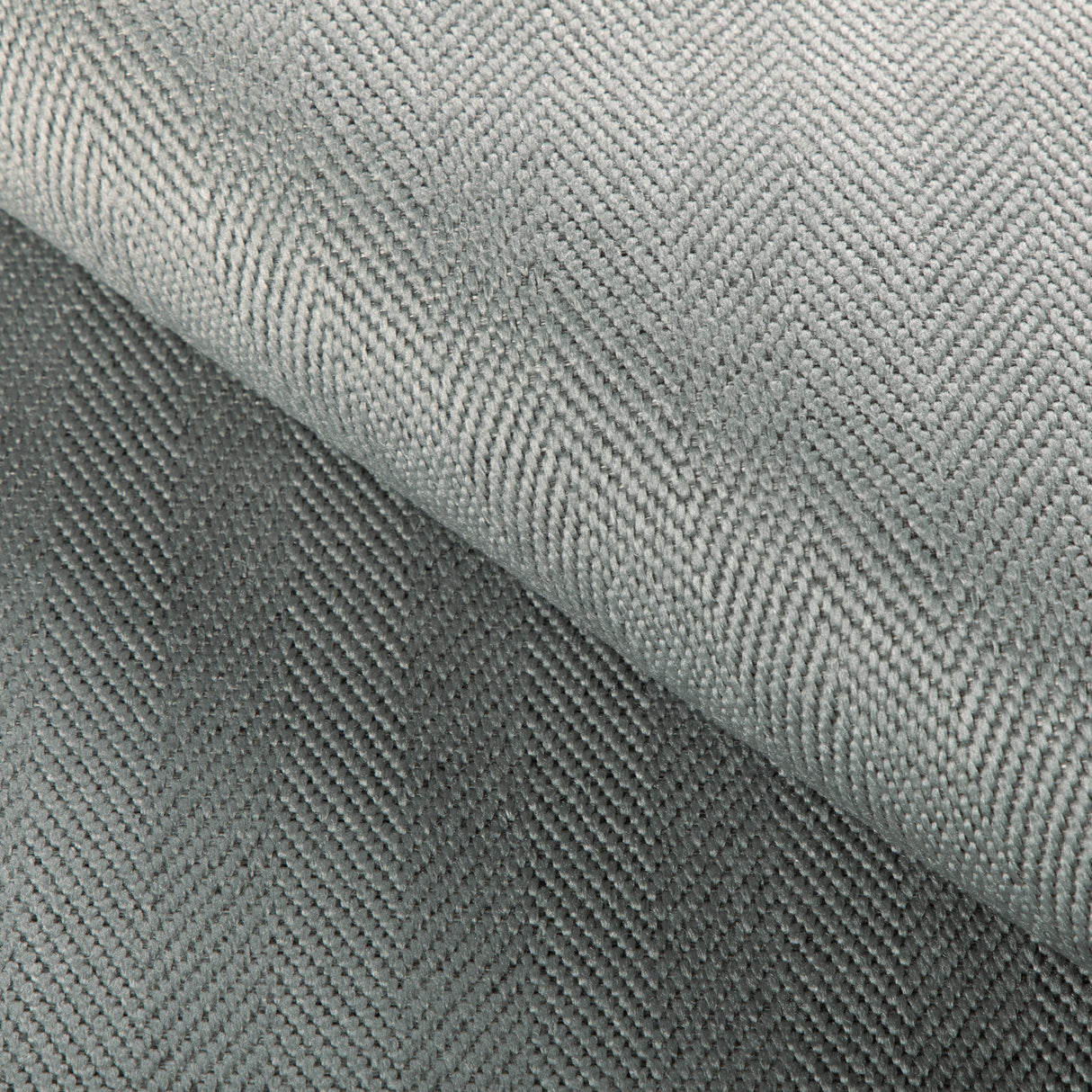Kravet SMART 37013 1121 Upholstery Fabric
