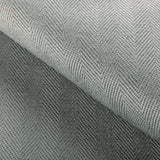Kravet SMART 37013 1121 Upholstery Fabric