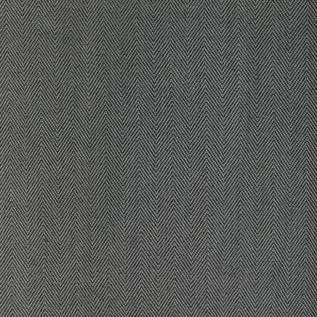 Kravet 37013 37013-21 Fabric