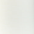 Kravet SMART 37014 1 Upholstery Fabric